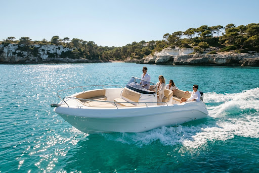 Marinello Eden 22